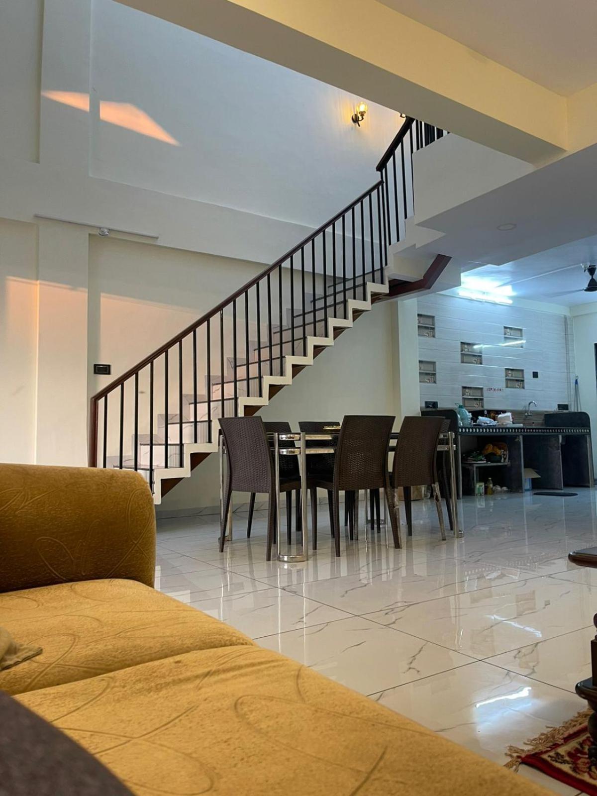 Lavish Villa - 3 Bhk Pool With Lawn Lonavala Exterior photo